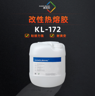 1772671749486585.png image.png