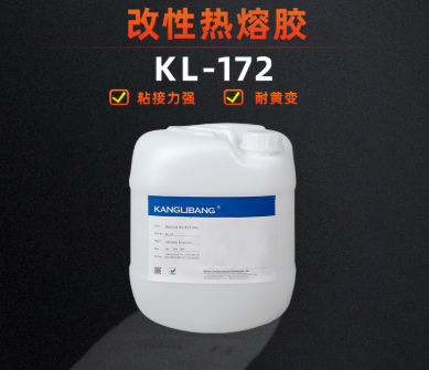 1772672005608114.png image.png