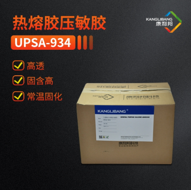 1773191365757296.png image.png