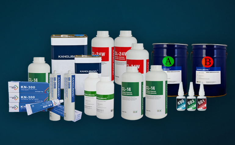 1773448038336806.png image.png