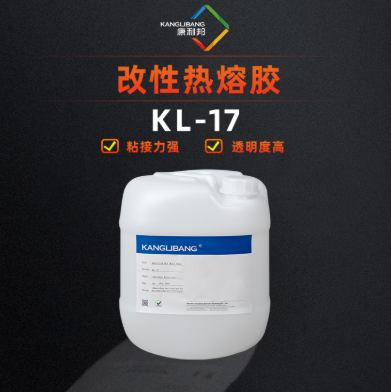 1773995300866015.png image.png