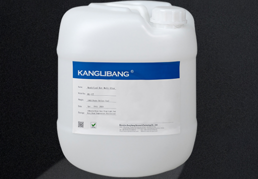 1773995368455950.png image.png