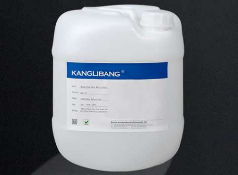 1774236365626857.png image.png