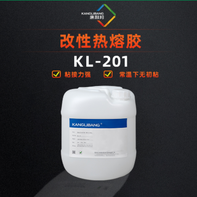 1774573722796675.png image.png