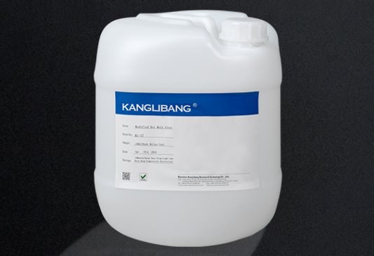 1774573815173289.png image.png