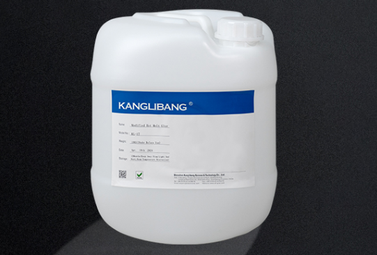 1774852826601698.png image.png