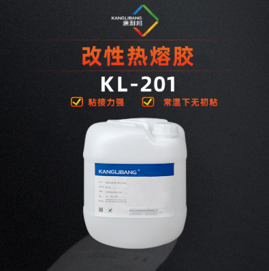 1775529807637652.png image.png