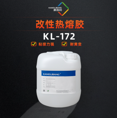 1775696792859129.png image.png