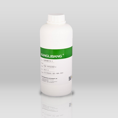 1775786324840716.png image.png