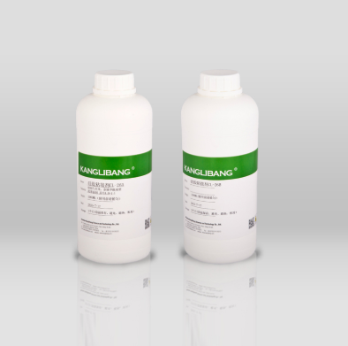 1775889018526442.png image.png