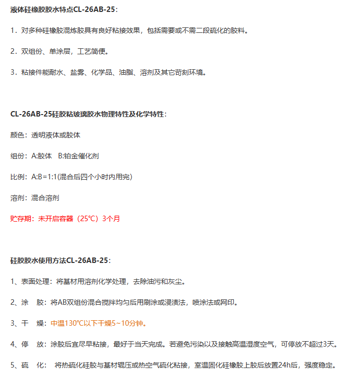 1775889643397325.png image.png