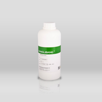 1776135995886581.png image.png