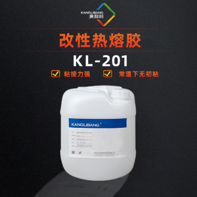 1776212776418549.png image.png