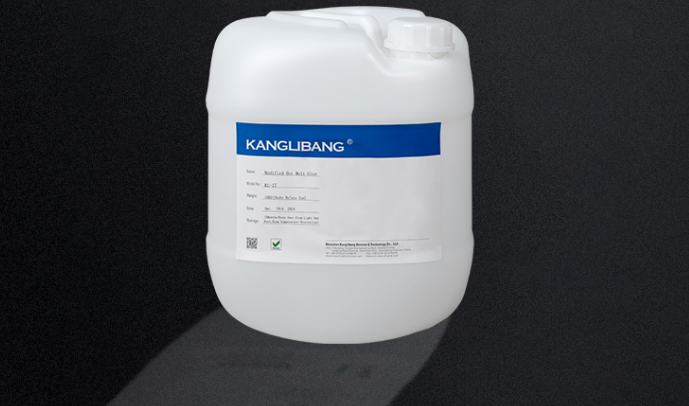 1776212808577091.png image.png