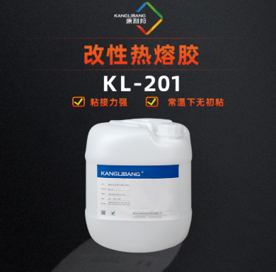 1776217791657088.png image.png