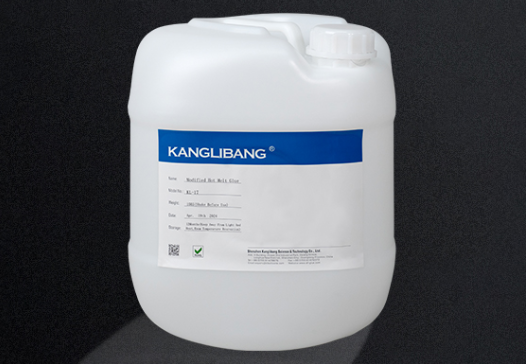 1776218142905169.png image.png