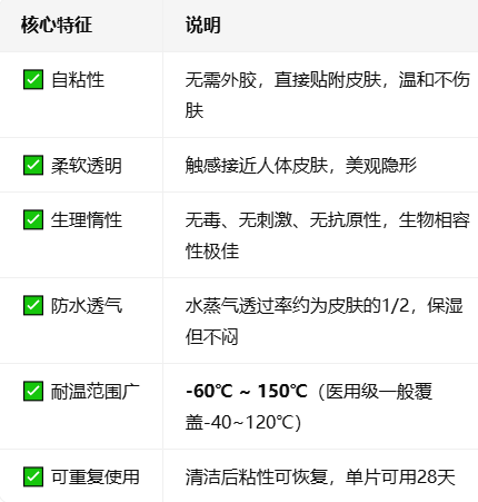 1779239895395441.png image.png
