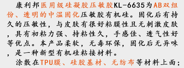 1779239953787518.png image.png