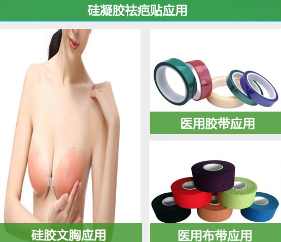 1779239963496044.png image.png
