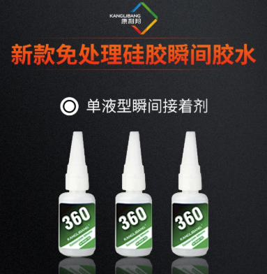 1779334687571783.png image.png