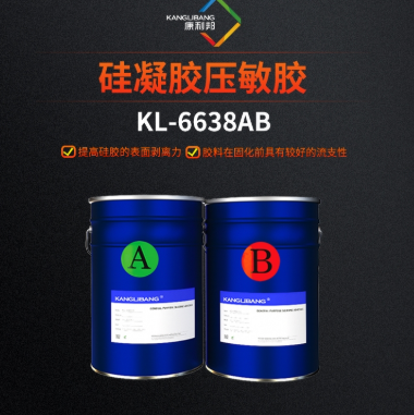1779761023126009.png image.png