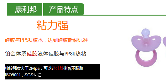 1783645930423980.png image.png
