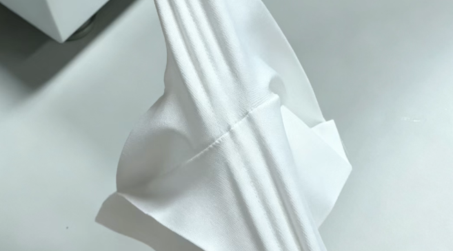 1785814645988004.png image.png