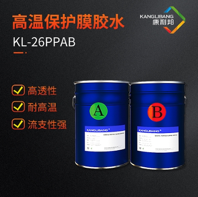 1786067972562847.png image.png