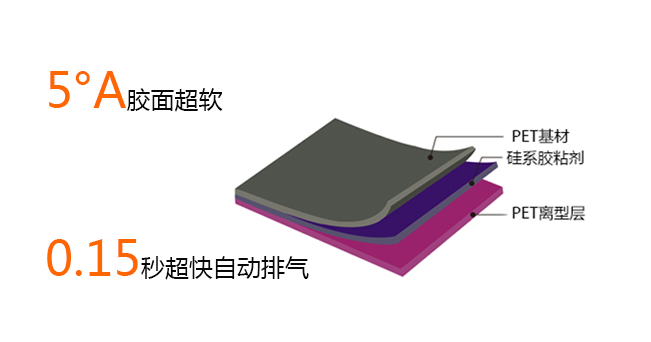 1787705526610331.png image.png