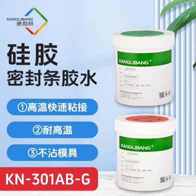 1789519455851493.png image.png