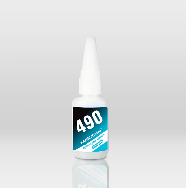 1790134411516806.png image.png
