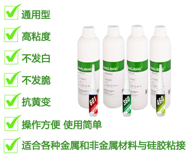 1790134449412840.png image.png