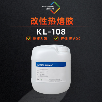 1790651401328536.png image.png