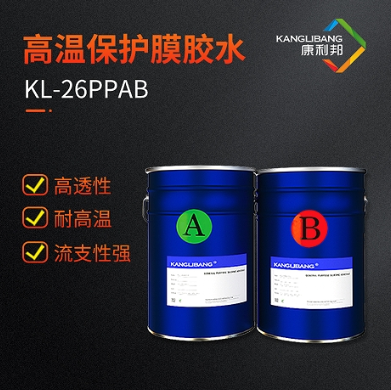 1791942449761353.png image.png