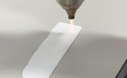 1792727084485100.png image.png